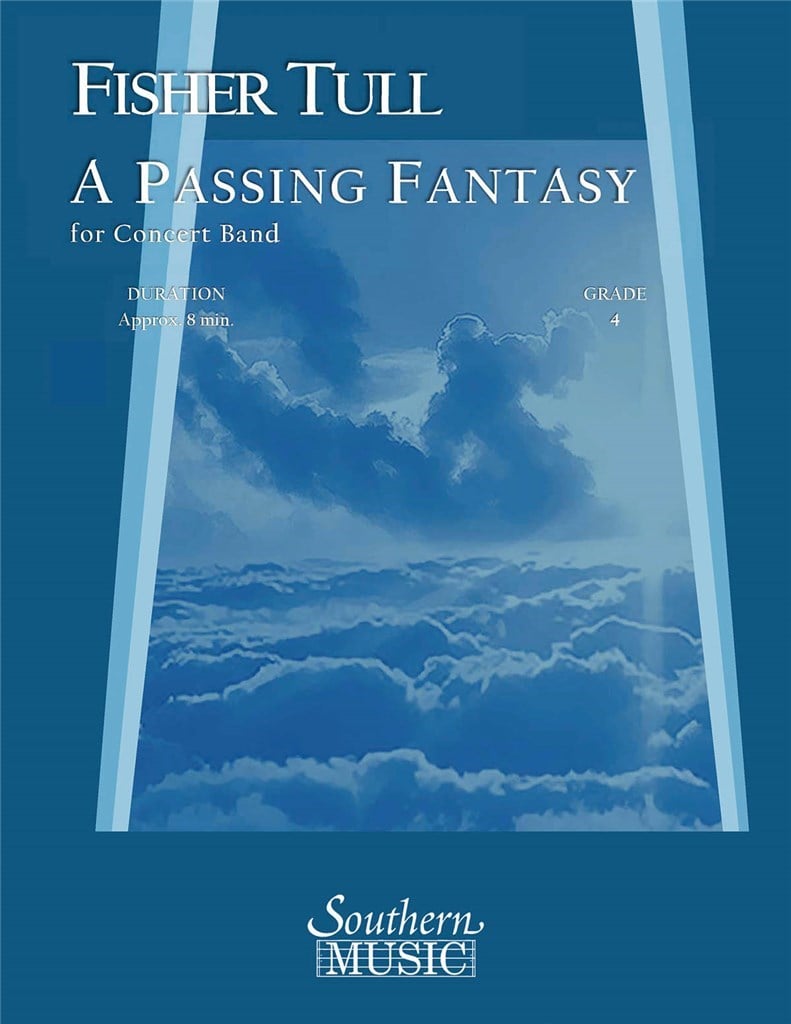 A Passing Fantasy